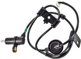 Датчик ABS Meat & Doria 90309