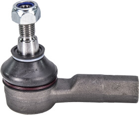 Наконечник рулевой тяги Delphi TA2506