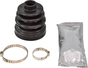 Пыльник ШРУСа ERT 500173