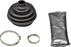 Головне фото