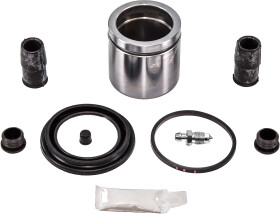 Ремкомплект тормозного суппорта ERT 401375