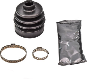 Пыльник ШРУСа ERT 500041