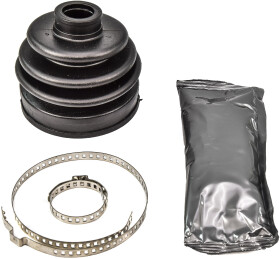 Пыльник ШРУСа ERT 500283