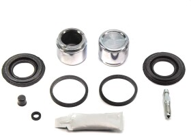 Ремкомплект тормозного суппорта Autofren Seinsa D41669C