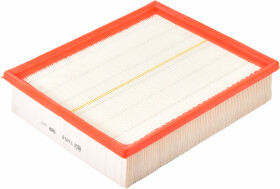 Воздушный фильтр Febi 11210