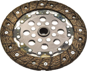 Головне фото