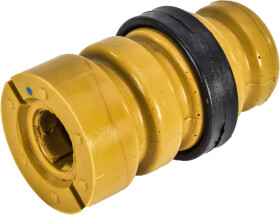 Отбойник амортизатора Febest MZDKEF