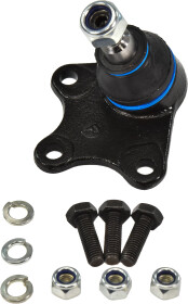 Головне фото