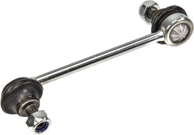 Стойка стабилизатора Sasic 9005049