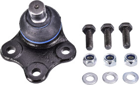 Шаровая опора Sasic 7576002