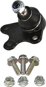 Головне фото