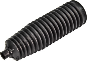 Пыльник рулевой рейки Sasic 9006711