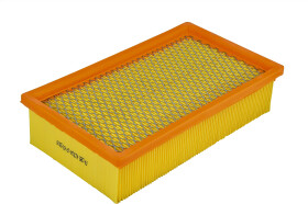 Воздушный фильтр Japanparts FA-128S