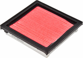 Воздушный фильтр Japanparts FA-197S