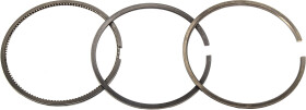 Комплект поршневых колец Goetze 08-103400-00