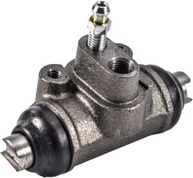 Колесный тормозной цилиндр Bosch 0 986 475 661