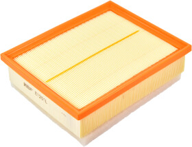 Воздушный фильтр Hengst Filter E1251L