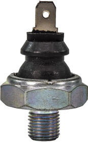 Датчик тиску оливи MaXgear 21-0113