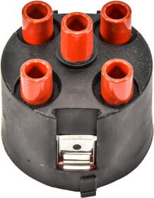 Крышка распределителя зажигания Automega 150018310