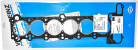 Прокладка ГБЦ Reinz 61-31945-10