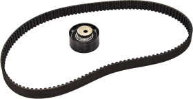 Комплект ремня ГРМ Dayco KTB285