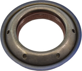 Сальник полуоси Automega 190045510