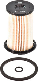 Головне фото