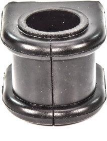 Втулка стабилизатора SWAG 14 94 1000