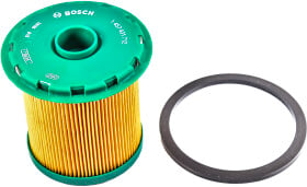Топливный фильтр Bosch 1 457 431 712