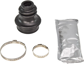 Головне фото