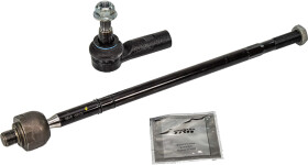 Головне фото