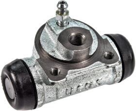 Колесный тормозной цилиндр TRW BWD121