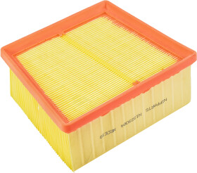 Воздушный фильтр Nipparts N1323064