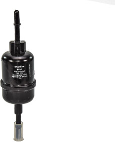 Головне фото