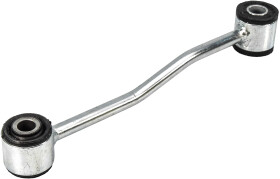 Стойка стабилизатора MOOG CH-LS-13707