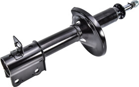 Стойка амортизатора Japanparts MM-33026