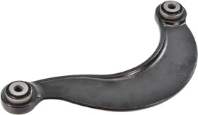 Важіль підвіски Lemförder 32008 01