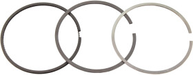 Комплект поршневых колец Goetze 08-103100-00