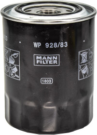 Головне фото