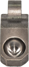 Толкатель клапана Freccia RA06-920
