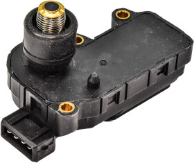 Датчик положения дроссельной заслонки Asam 30427