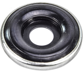 Опорный подшипник амортизатора Asam 30315