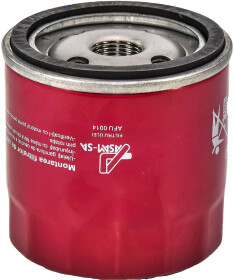 Головне фото