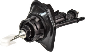 Главный цилиндр сцепления LPR 2343