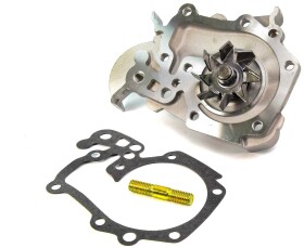 Помпа Asam 30202