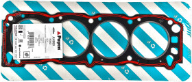 Прокладка ГБЦ Payen AH860