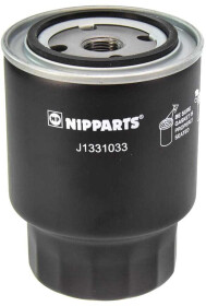 Топливный фильтр Nipparts J1331033