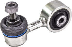 Стойка стабилизатора Lemförder 10575 02