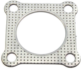 Прокладка приемной трубы Ajusa 00842200