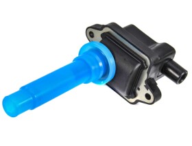 Котушка запалювання Delphi GN10307-12B1